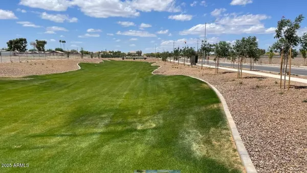 Tolleson, AZ 85353,9828 W ALBENIZ Place