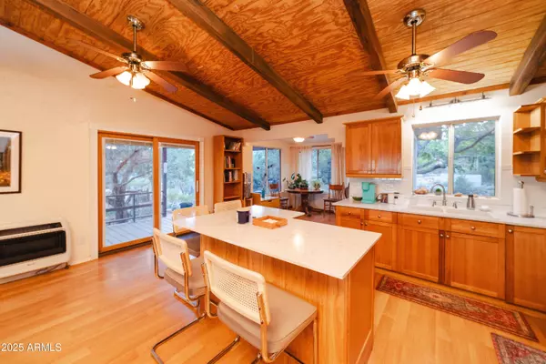 Hackberry, AZ 86411,7270 N Pine Valley Drive