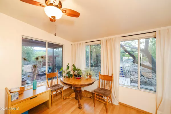 Hackberry, AZ 86411,7270 N Pine Valley Drive