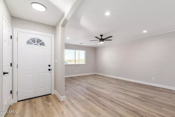 Casa Grande, AZ 85122,1139 E YUCCA Street
