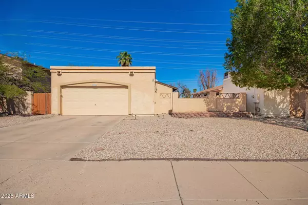 Mesa, AZ 85205,4126 E COVINA Street