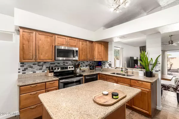 Mesa, AZ 85205,4126 E COVINA Street