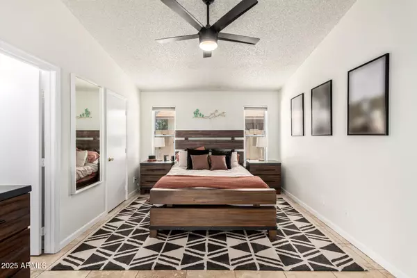 Mesa, AZ 85205,4126 E COVINA Street