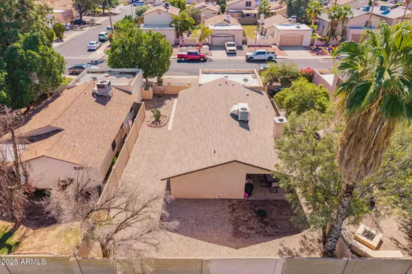 Mesa, AZ 85205,4126 E COVINA Street