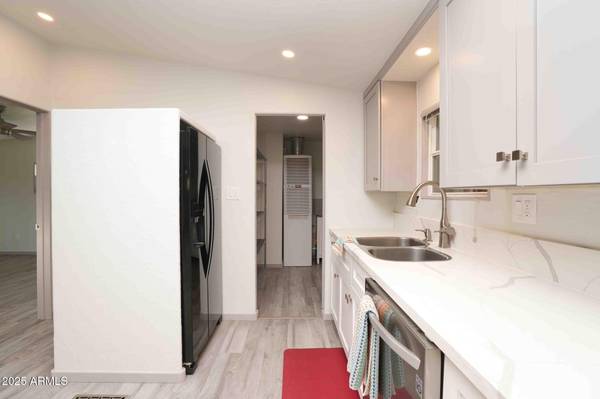 Sedona, AZ 86336,6770 W STATE ROUTE 89A -- #15