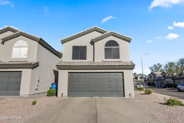 Gilbert, AZ 85233,1122 W SANDY BANKS --