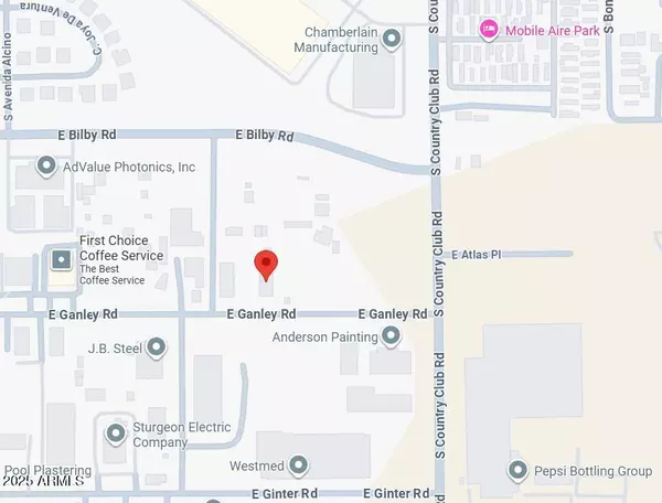 Tucson, AZ 85706,2925 E GANLEY Road #00121