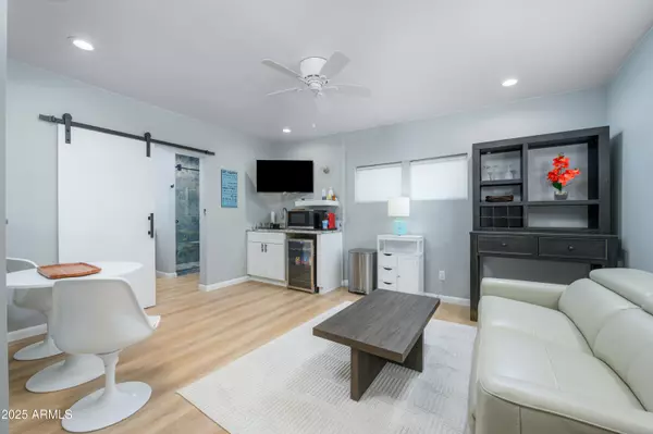 Cottonwood, AZ 86326,107 E PINAL Street