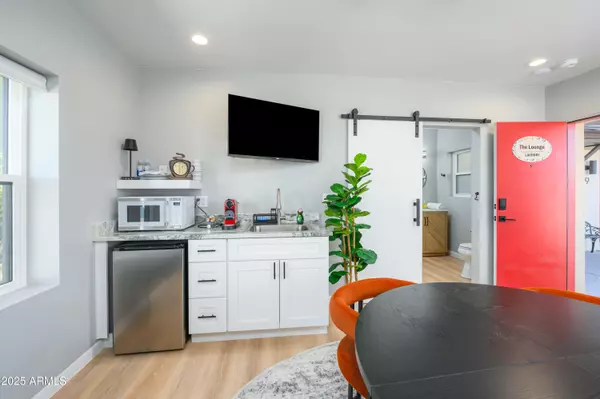 Cottonwood, AZ 86326,107 E PINAL Street