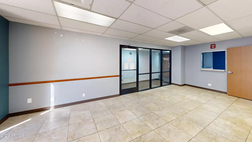 515 W Buckeye Road #304, Phoenix, AZ 85003