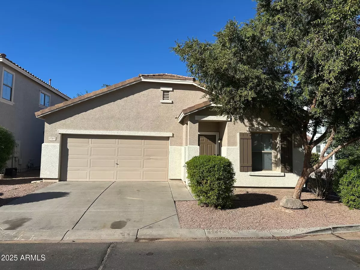 Gilbert, AZ 85295,2767 S Sailors Way
