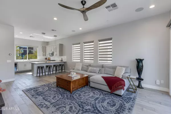 Phoenix, AZ 85016,4444 N 25TH Street #11