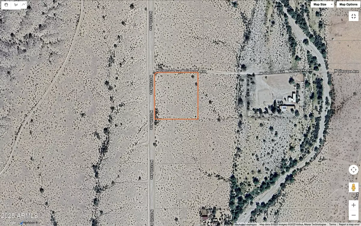 Buckeye, AZ 85396,31411 W Glenrosa Avenue #131