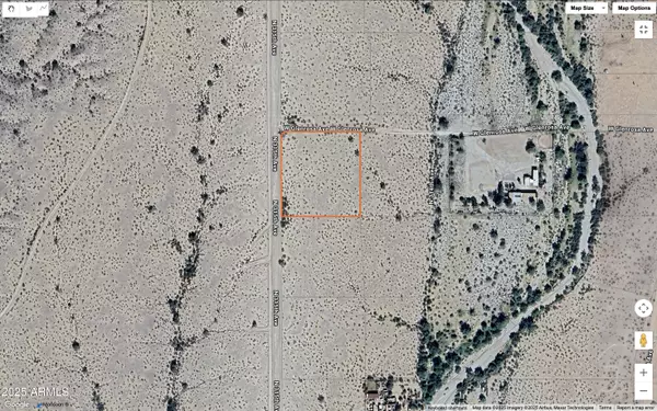 31411 W Glenrosa Avenue #131, Buckeye, AZ 85396