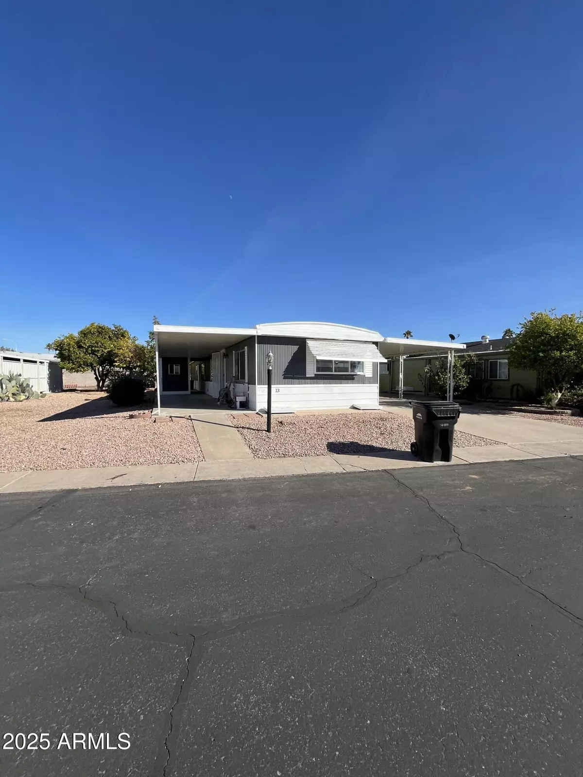 Mesa, AZ 85209,8103 E SOUTHERN Avenue #13