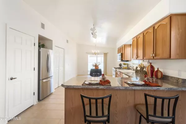 Sierra Vista, AZ 85635,258 S Taylors Trail