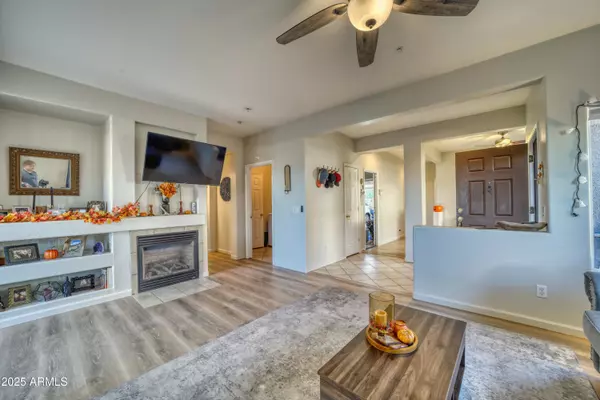 Clarkdale, AZ 86324,803 ALFONSE Road