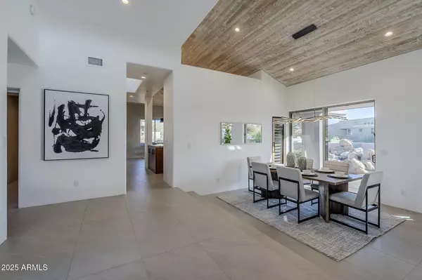 Scottsdale, AZ 85262,41327 N 106TH Street