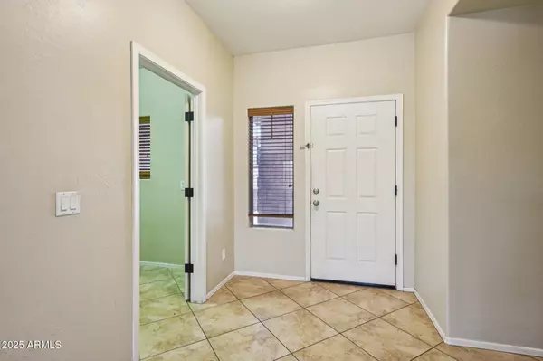 Laveen, AZ 85339,5423 W BOWKER Street