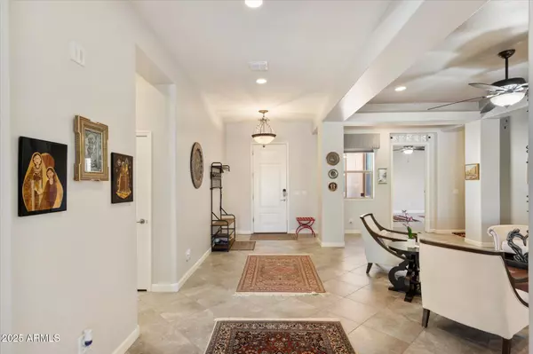 Gilbert, AZ 85298,1142 E BAJOR Street