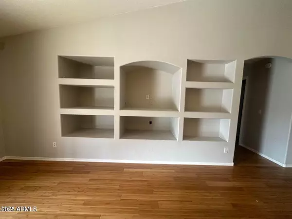 Goodyear, AZ 85338,18095 W SANTA IRENE Drive