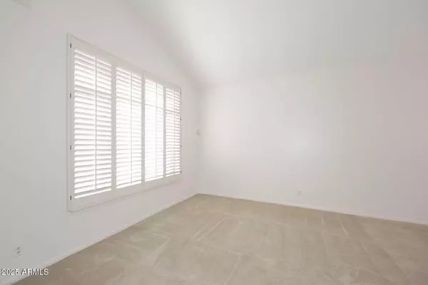 Scottsdale, AZ 85254,6514 E NISBET Road