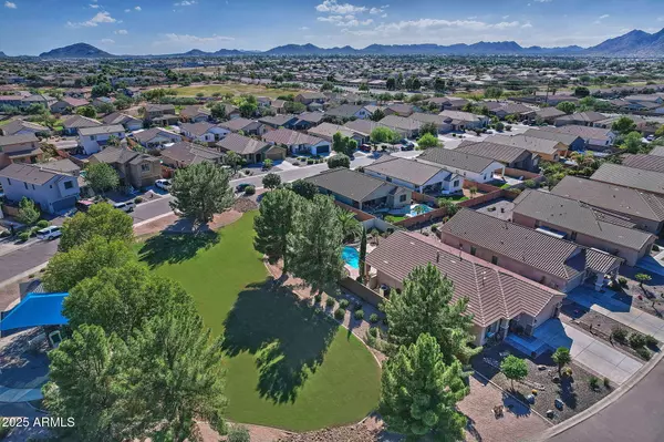 San Tan Valley, AZ 85143,1239 W PAISLEY Drive