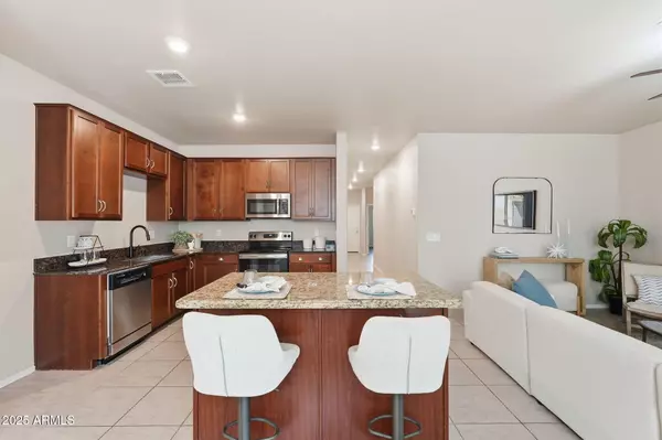 Laveen, AZ 85339,4065 W ARDMORE Road