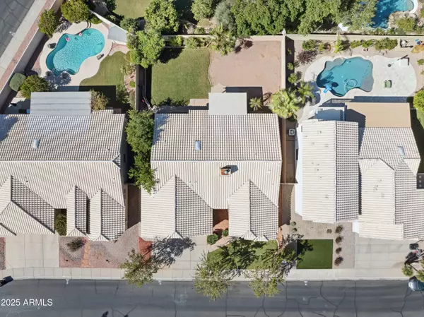 Gilbert, AZ 85233,916 S DOLPHIN Drive