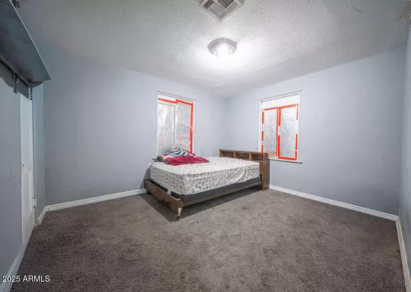 Glendale, AZ 85301,5420 W MYRTLE Avenue