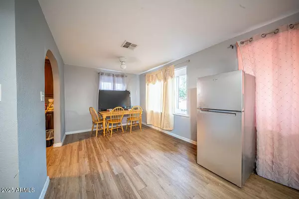 Glendale, AZ 85301,5420 W MYRTLE Avenue