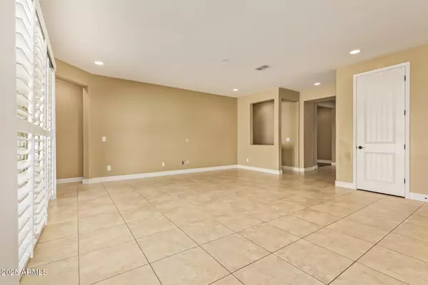 Phoenix, AZ 85085,2912 W BRILLIANT SKY Drive