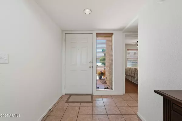 Mesa, AZ 85215,2634 N 62ND Street