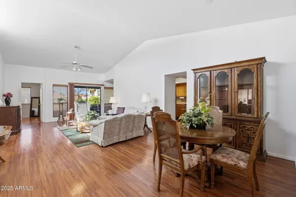 Mesa, AZ 85215,2634 N 62ND Street
