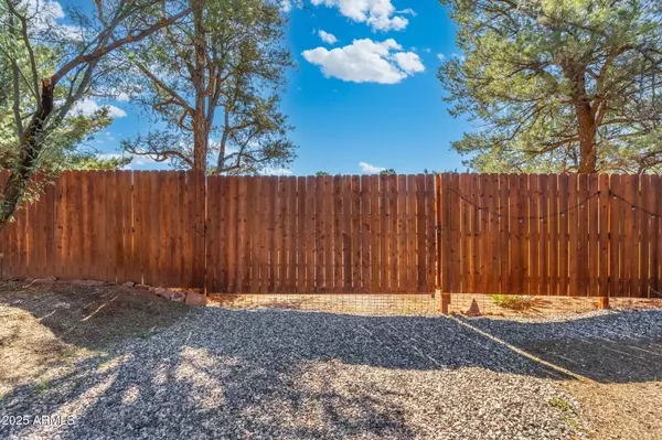 Sedona, AZ 86336,355 Chavez Ranch Road #57