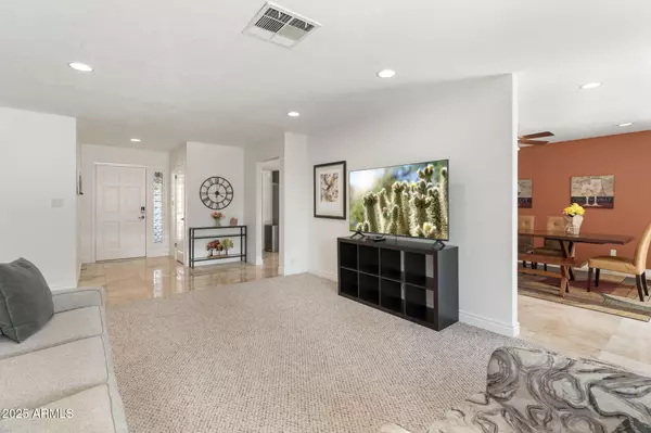 Scottsdale, AZ 85254,15430 N 51ST Place