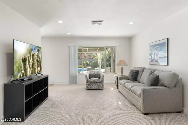 Scottsdale, AZ 85254,15430 N 51ST Place