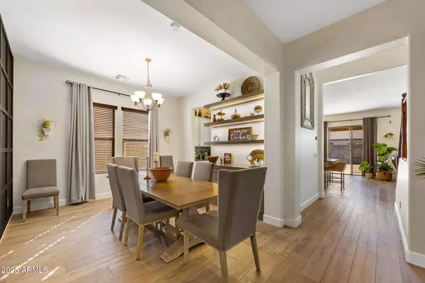 Sun City, AZ 85373,11917 W VILLA HERMOSA Lane