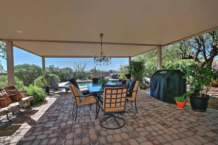 8799 E BRILLIANT SKY Circle, Gold Canyon, AZ 85118