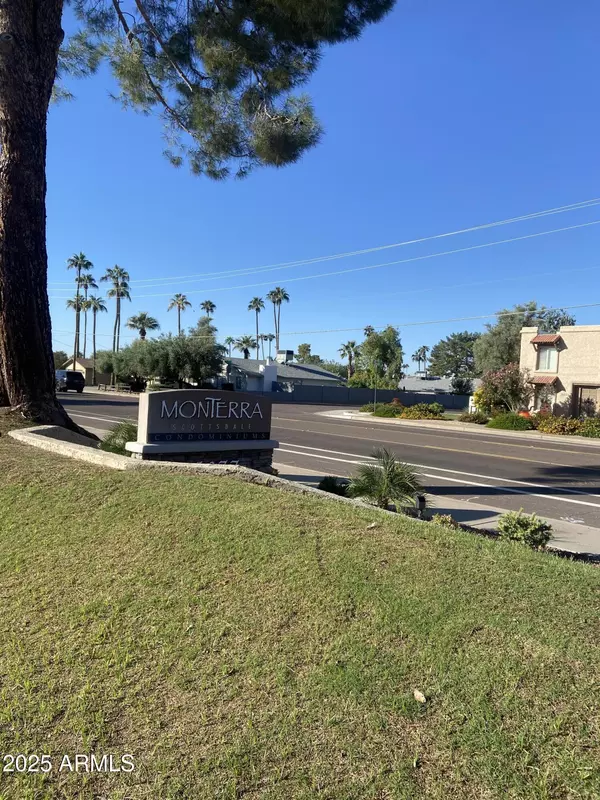 Scottsdale, AZ 85250,5877 N Granite Reef Road N #2237