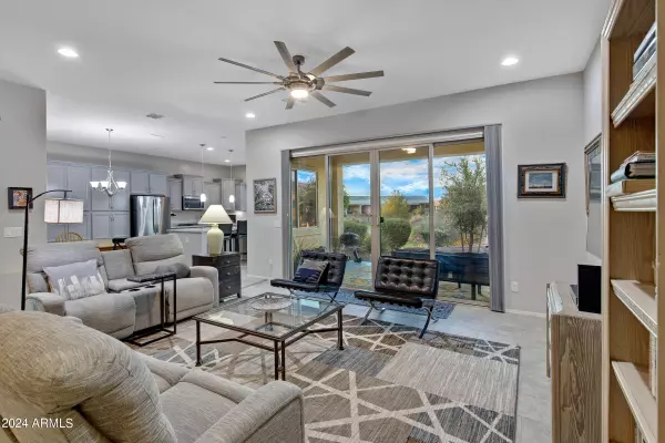 Maricopa, AZ 85138,41650 W Harvest Moon Drive