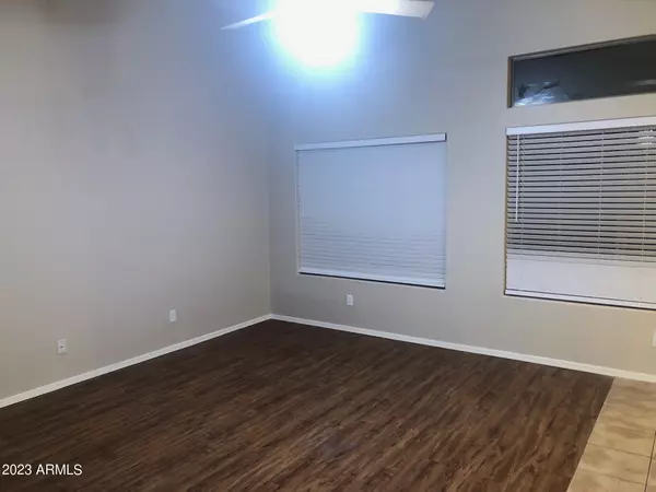 Chandler, AZ 85286,194 W ORIOLE Way