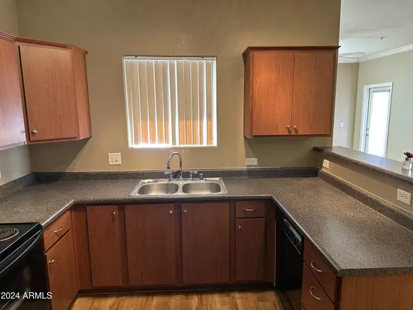 Mesa, AZ 85206,1941 S PIERPONT Drive #2134