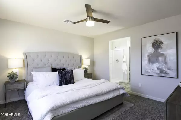 Arizona City, AZ 85123,10930 W ARVADA Drive