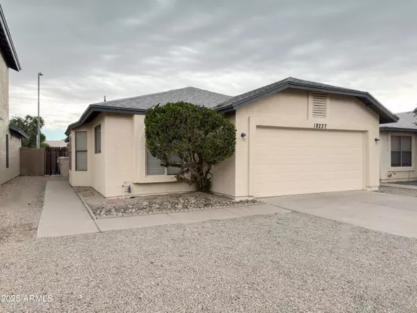 Peoria, AZ 85382,18237 N 87TH Drive
