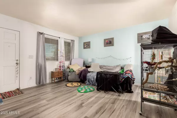 Casa Grande, AZ 85122,1355 W TULIP Place