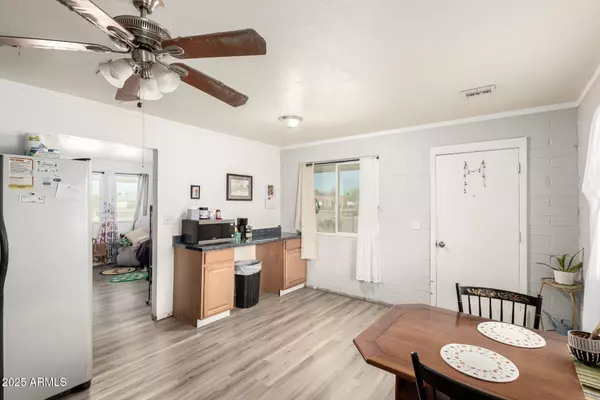 Casa Grande, AZ 85122,1355 W TULIP Place