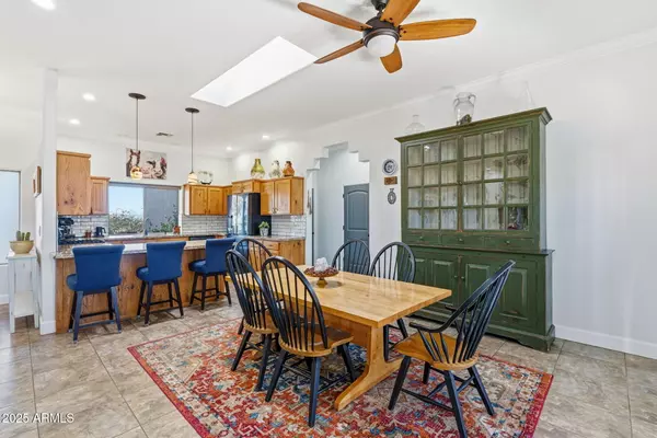 Hereford, AZ 85615,6190 E CALLE DE LA ALMENDRA --