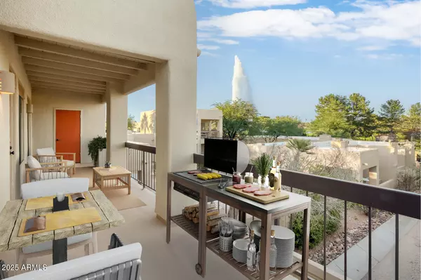 Fountain Hills, AZ 85268,17031 E EL LAGO Boulevard E #2135