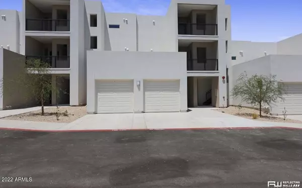 Fountain Hills, AZ 85268,16655 E EL LAGO Boulevard #108